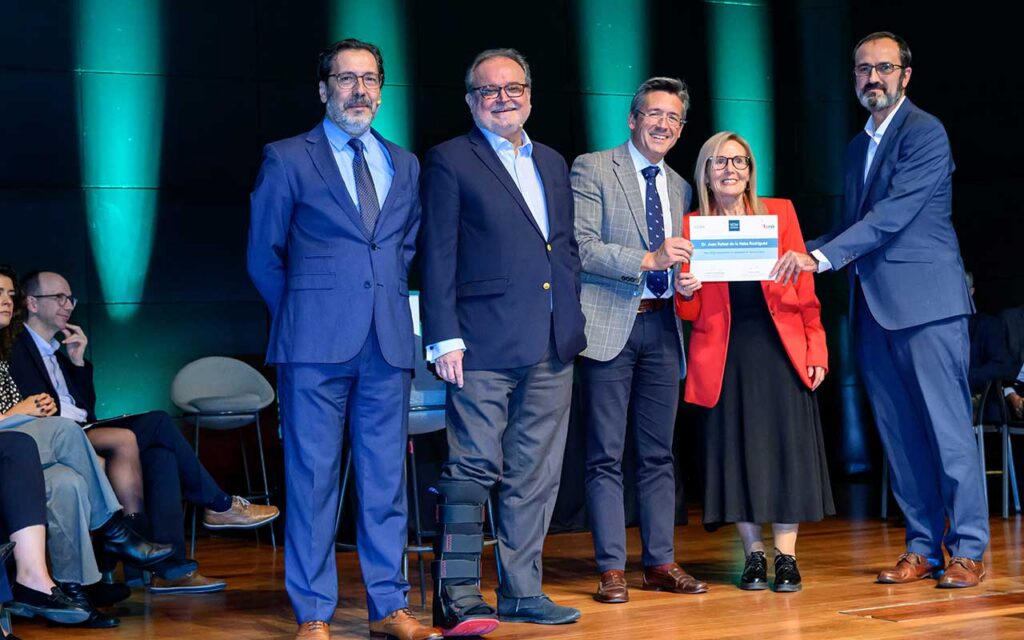 Samsung lanza una acción solidaria con FECMA y la Fundación Contigo contra el Cáncer de la Mujer para luchar contra el cáncer de mama