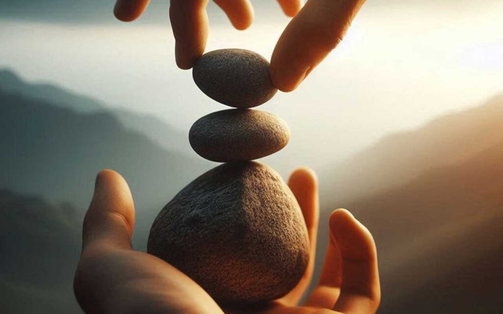 The future of hospitality: balancing data and service