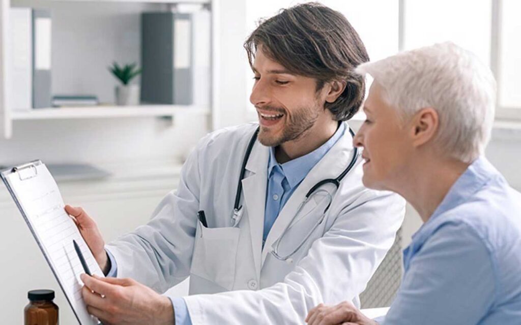 ¿Funcionan de verdad las recomendaciones sanitarias?