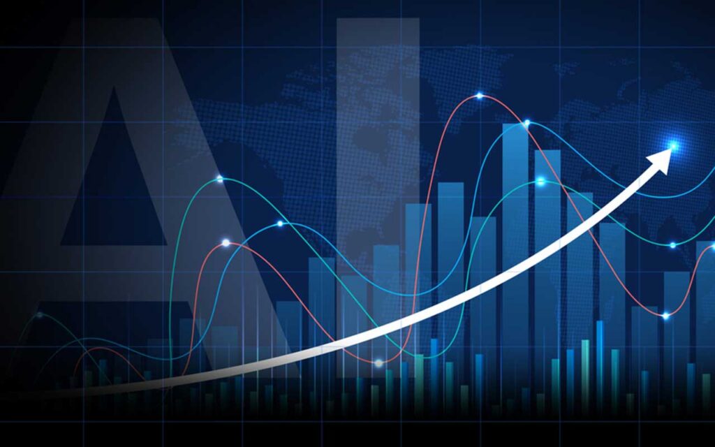 What do we know about the economics of AI?