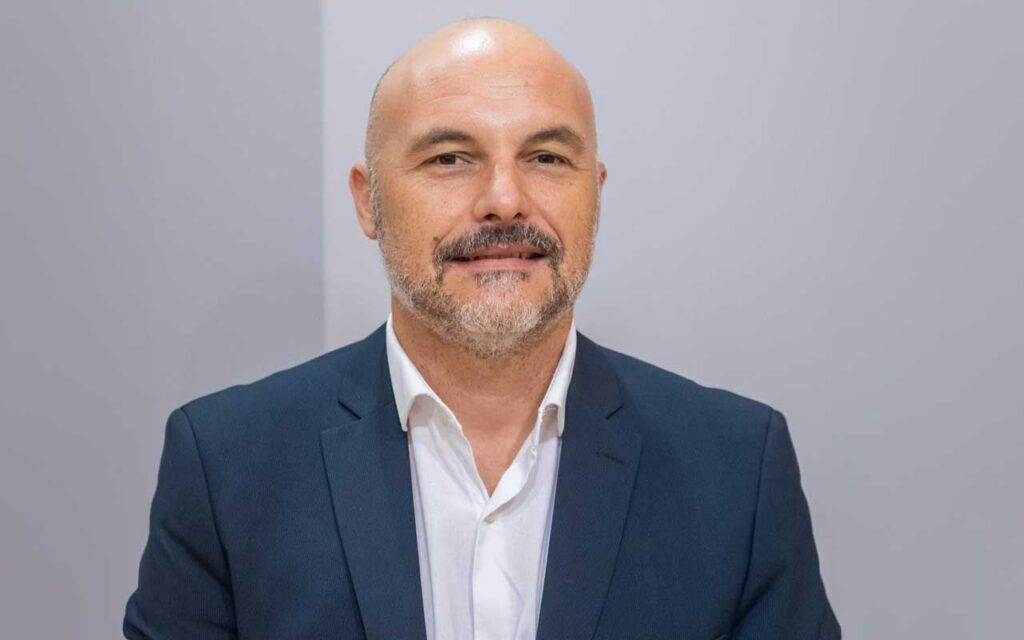 Nace el departamento de innovación del ayuntamiento de Palma