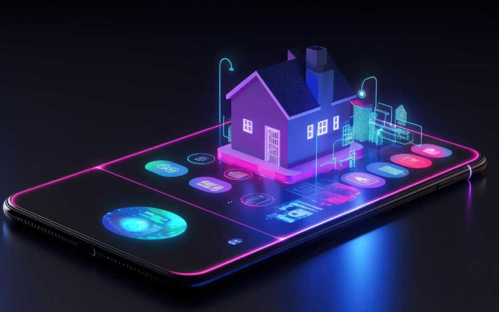 El uso de criptomonedas para transacciones inmobiliarias en España ha crecido un 15% en 2024