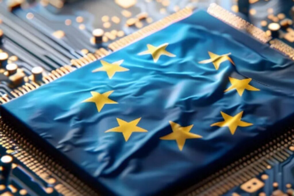 Europeans strongly support science and technology according to new Eurobarometer survey
