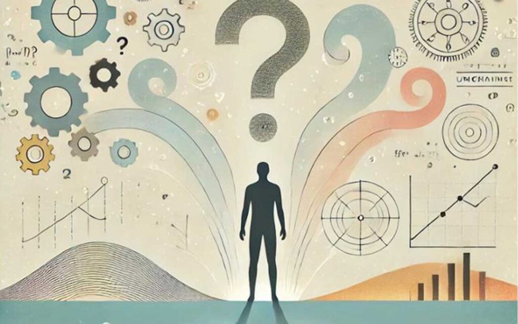 La economía cognitiva de Brian J. Loasby: una visión realista de la incertidumbre