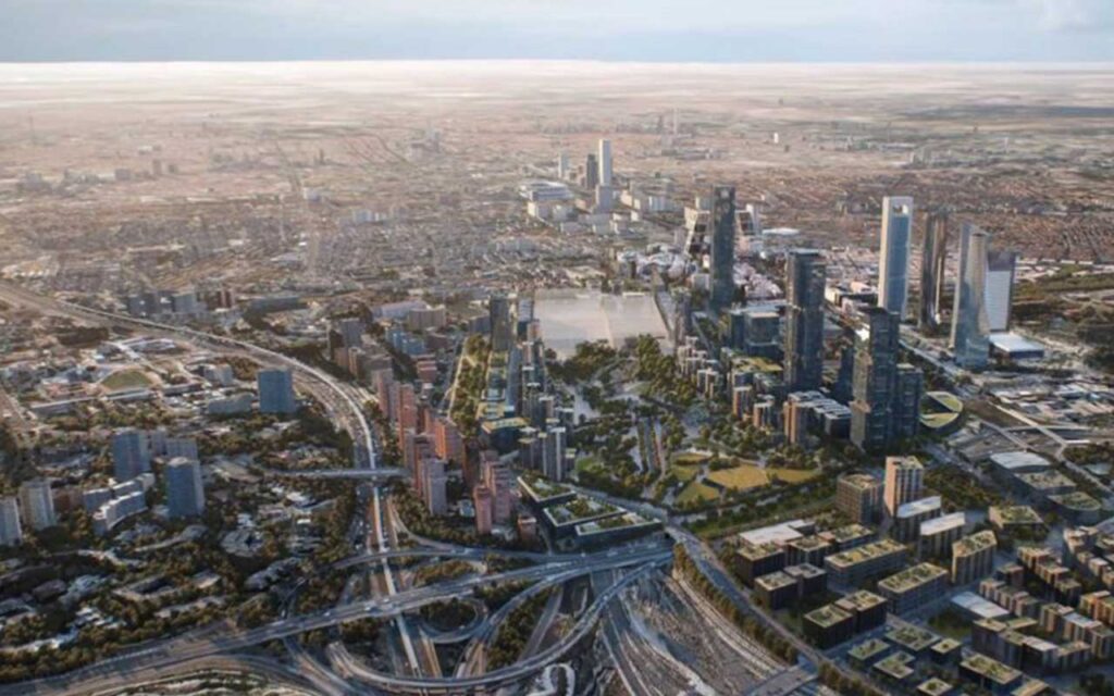 images/Imagenes-Articulos/2024_11_Noviembre/Madrid_Investment_Forum.jpg