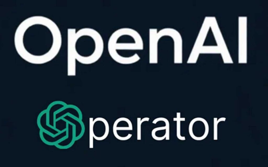 Operator de OpenAI revoluciona la automatización de reservas turísticas