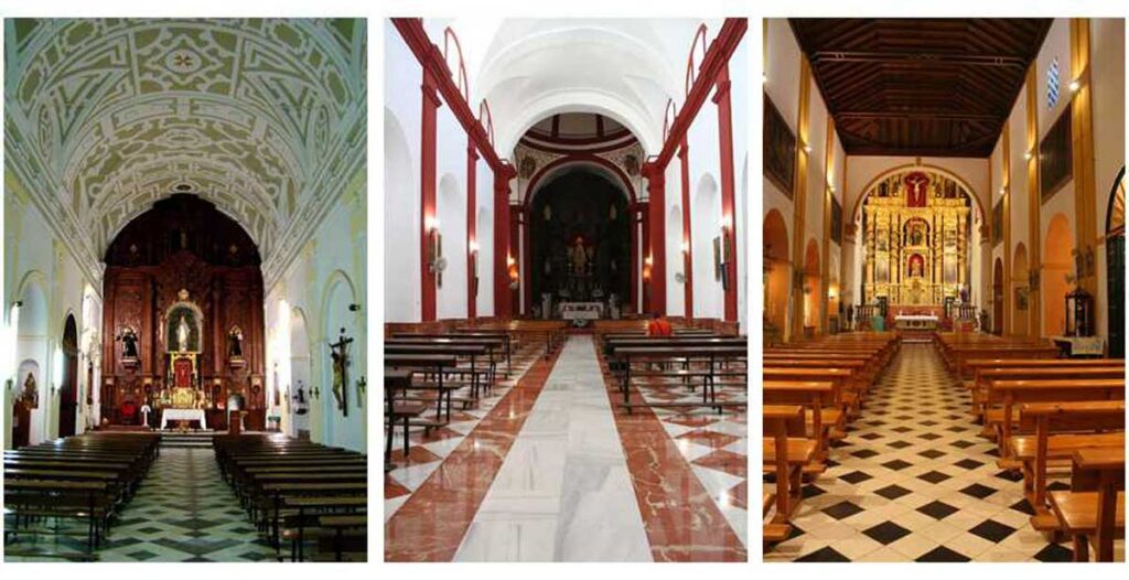 Preservar nuestro patrimonio cultural con eficiencia energética