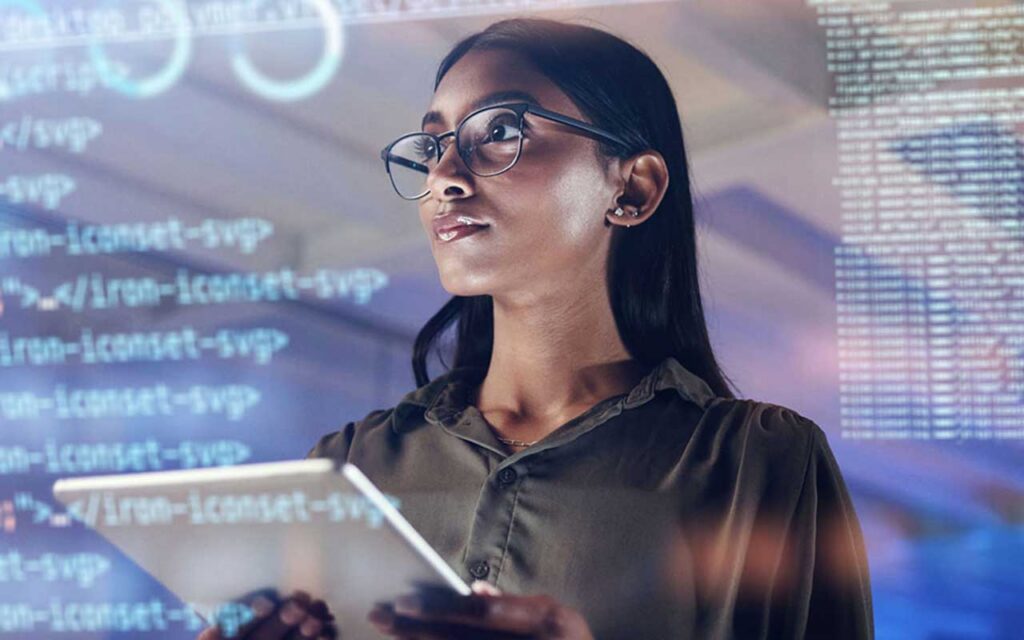 Telefónica Tech lanza una plataforma de IA Generativa para crear asistentes virtuales personalizables