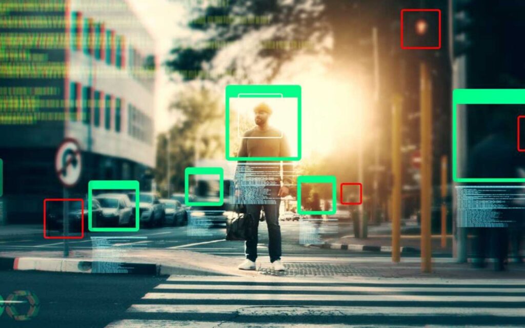 Pioneering new mathematical model could help protect privacy and ensure safer use of AI