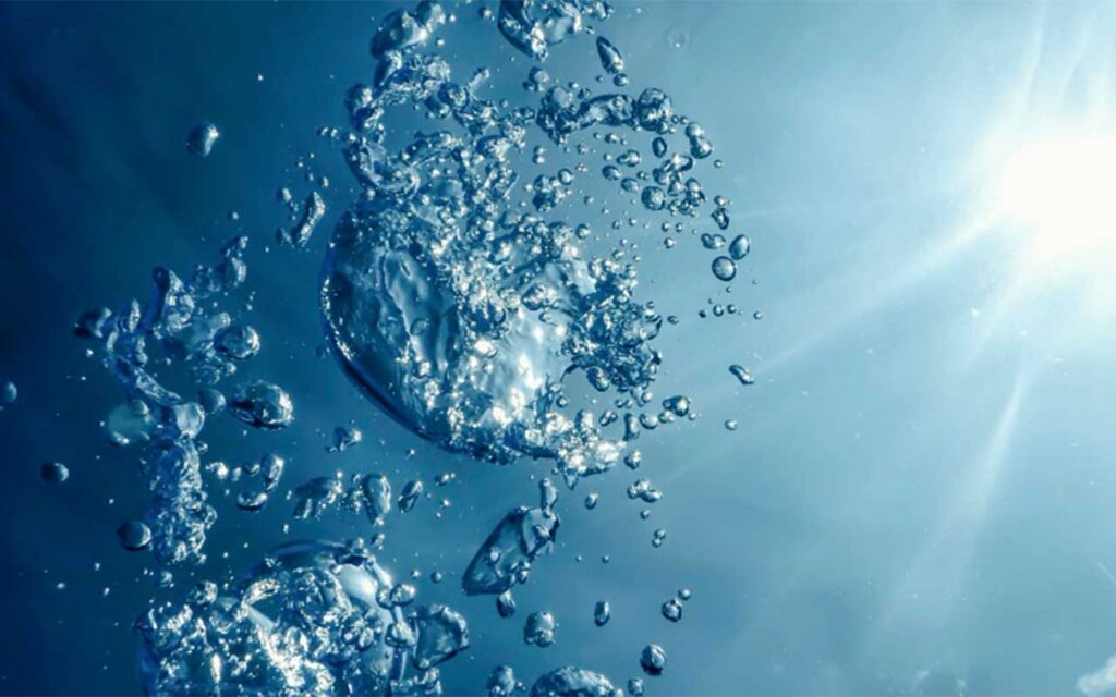 Recognising innovation towards a sustainable blue economy in the Atlantic