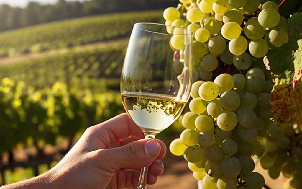 Nuevas evidencias sobre la relación entre el consumo moderado de vino y la salud cardiovascular