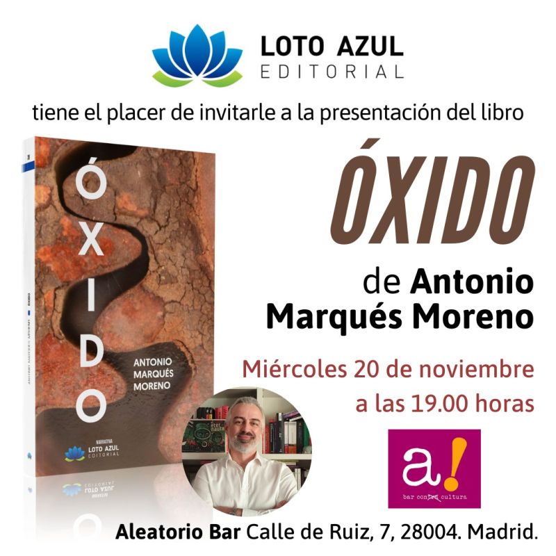 Óxido
