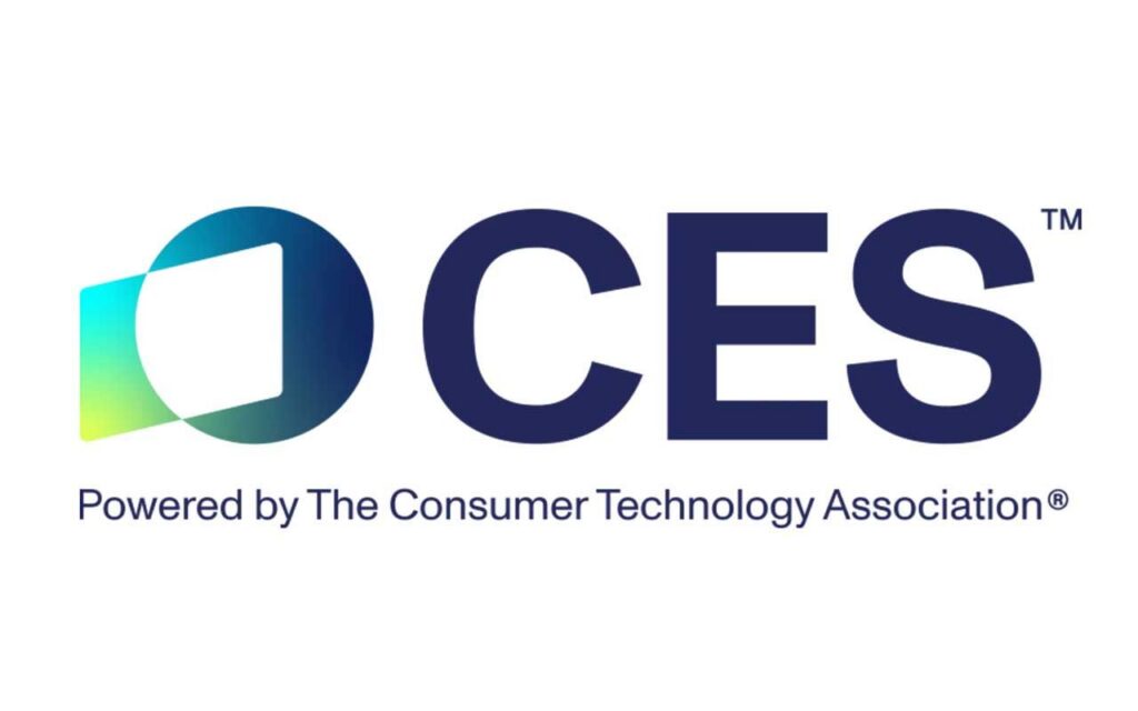 Dassault Systèmes presenta en CES 2025 el futuro de la salud y el bienestar a través de gemelos virtuales impulsados por Inteligencia Artificial
