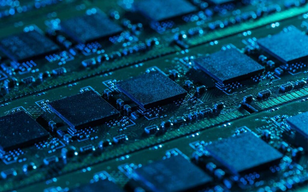 Eurecat crea un equipo para el despliegue de la computación cuántica en las empresas