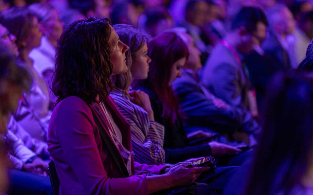 Barcelona Cybersecurity Congress fomentará la presencia femenina en el ámbito tecnológico