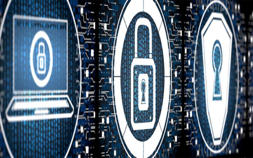 Informe de Proofpoint sobre ataques de toma de cuentas en ciberseguridad.