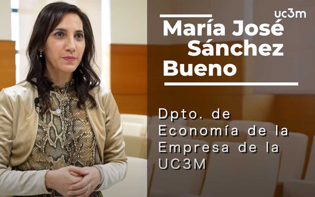 Empresas familiares promoviendo políticas ecológicas para reducir emisiones de gases de efecto invernadero