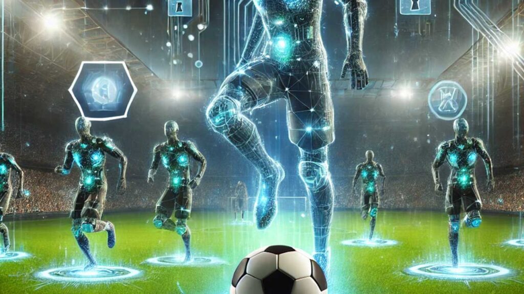 LALIGA lidera la lucha contra la piratería de contenidos deportivos con tecnología avanzada y estrategias legales, protegiendo los derechos audiovisuales.