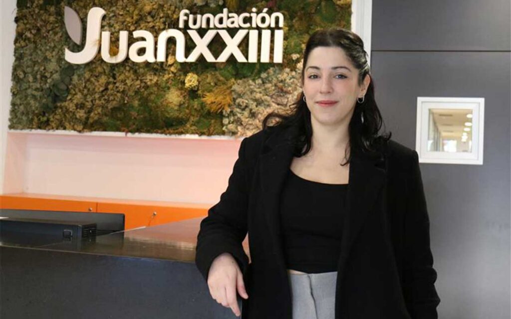 Creadores de contenido con discapacidad transforman las redes sociales y visibilizan nuevas realidades
