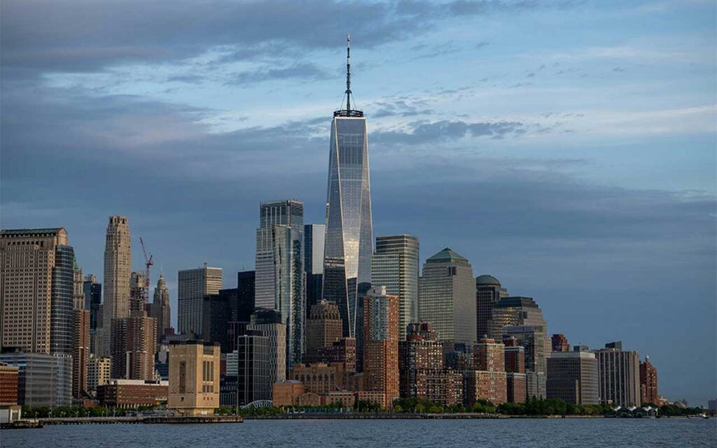Smart City Expo llega a Nueva York para preparar a las urbes de EE.UU. ante el futuro