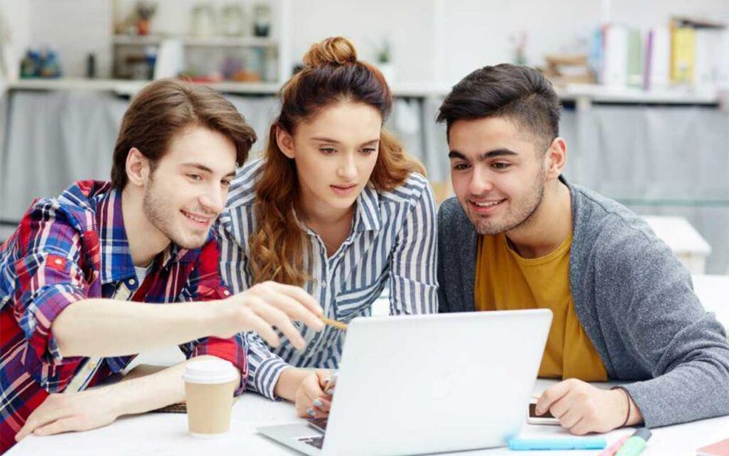 SOLIDWORKS SkillForce de Dassault Systèmes, iniciativa para conectar estudiantes con la industria mediante licencias de software y formación práctica