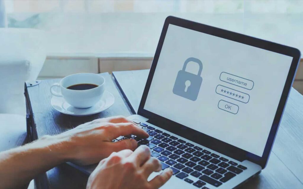 Telefónica Tech y SpyCloud refuerzan la ciberseguridad empresarial contra robo de credenciales