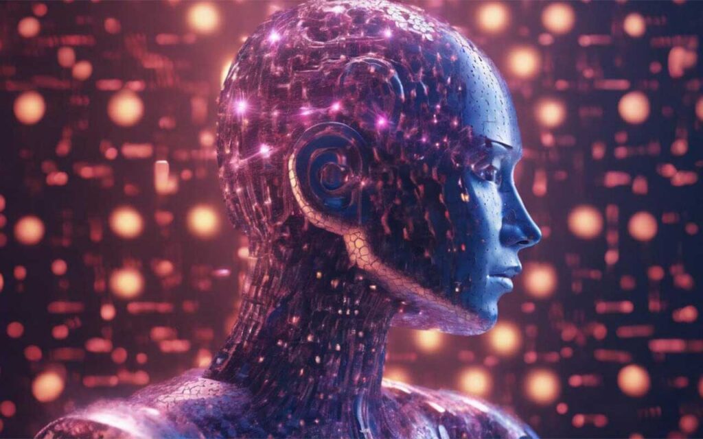 ChatGPT replicates human decision biases in AI behavior study