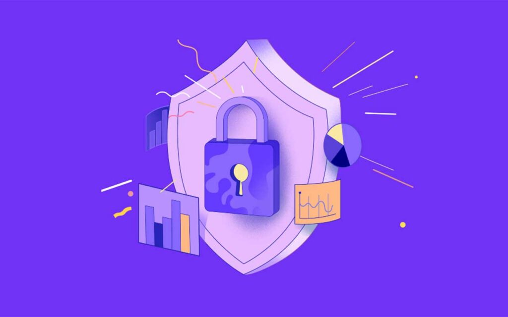Entrevista virtual como parte de un intento de infiltración hacker a Kraken