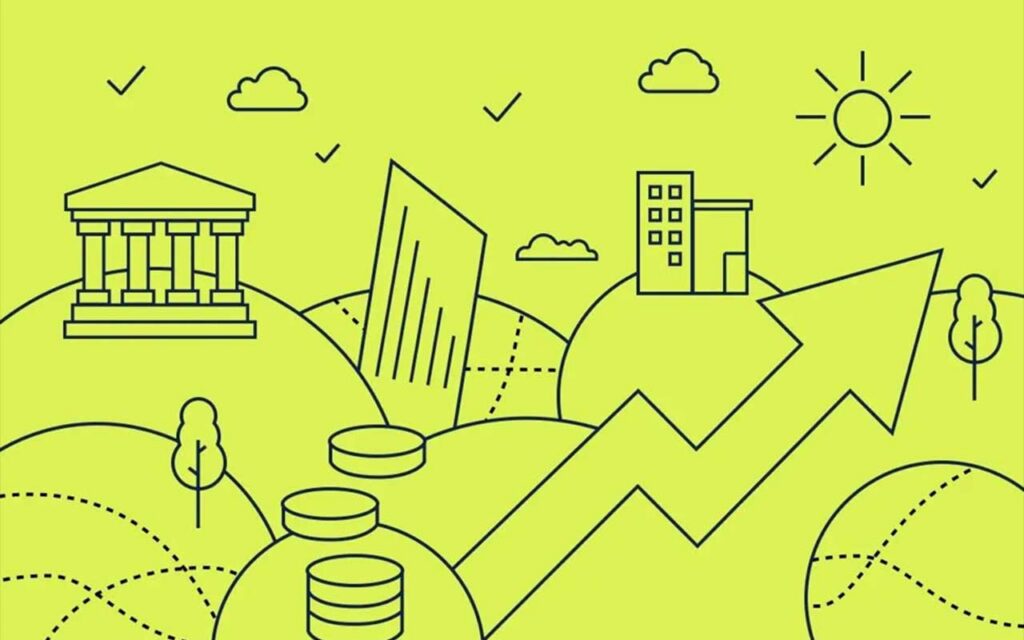 Cities like Charlotte and Recife use predictive analytics and data integration to prevent evictions and school dropout