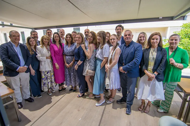 Costa Rica: un modelo de sostenibilidad, paz e innovación que atrae inversión y turismo
