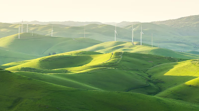 Hewlett Packard Enterprise publica su informe anual de sostenibilidad “Living Progress Report 2024”