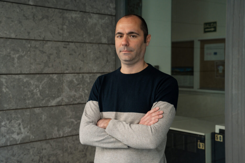 La Cátedra de Ciberseguridad INCIBE-UPV reunirá a expertos para debatir sobre ciberseguridad en la industria agroalimetaria