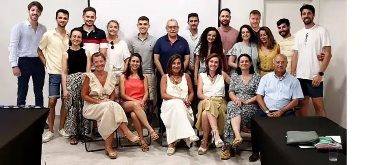 Aplicación web que mejora la evaluación de la salud cardiometabólica pediátrica y adolescente
