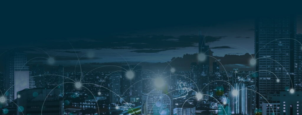 Benidorm, epicentro del turismo inteligente: claves del Digital Tourist 2025