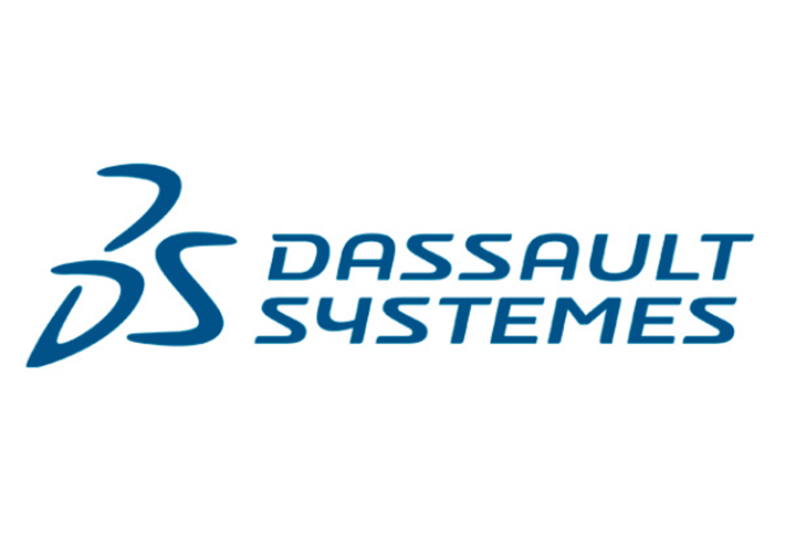 Dassault Systèmes acelera su Estrategia de Gemelos Virtuales en Fábrica con tecnología de automatización