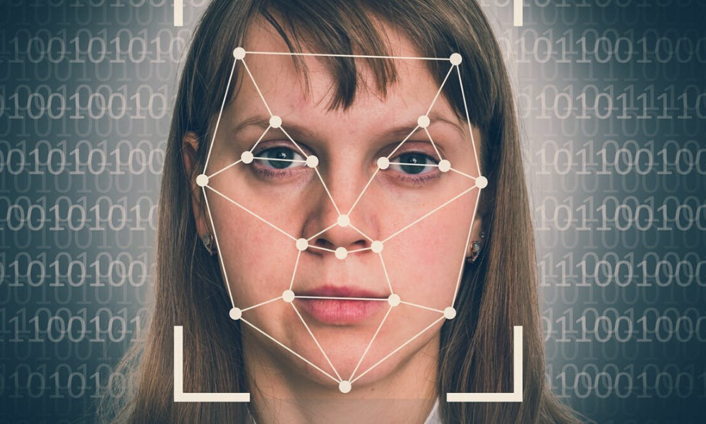 Llamémoslo por su nombre: los deepfakes sexuales no son pornografía, sino violencia sexual