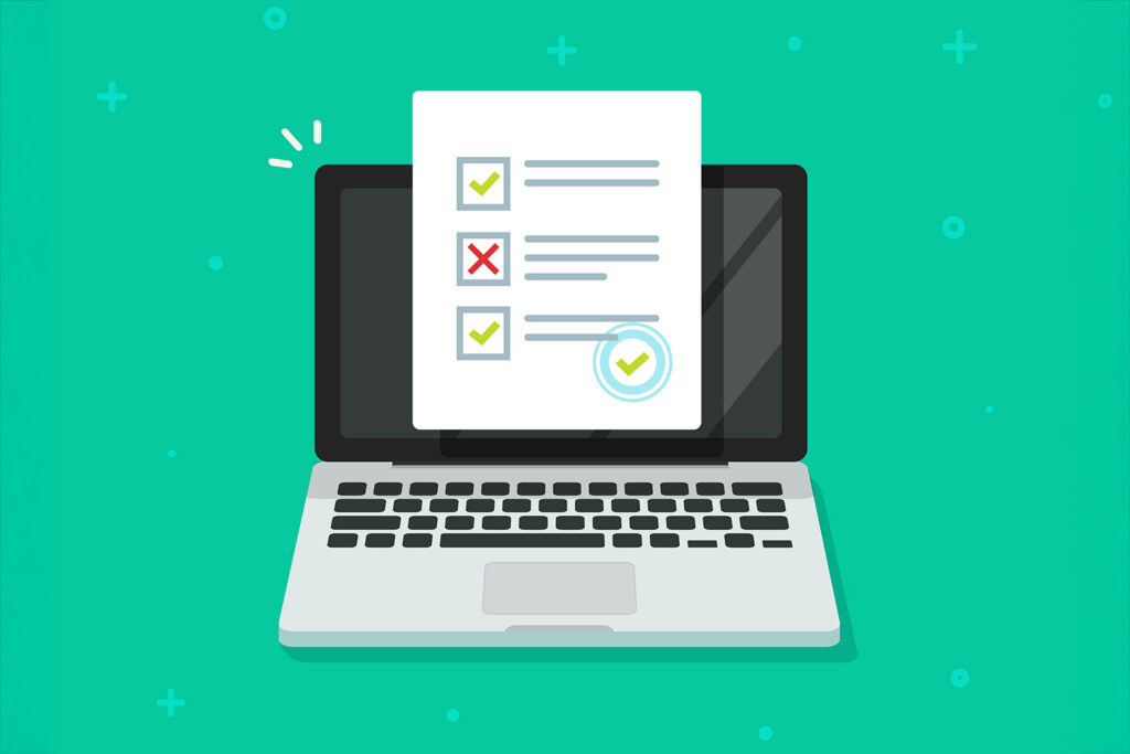 Evaluating AI language models just got more effective and efficient