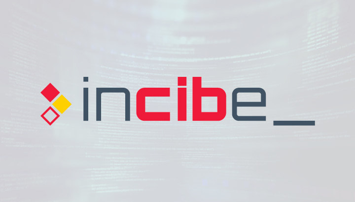 INCIBE y la Universidad de León impulsan una formación especializada en análisis forense e inteligencia artificial para personal seleccionado por SAPROMIL