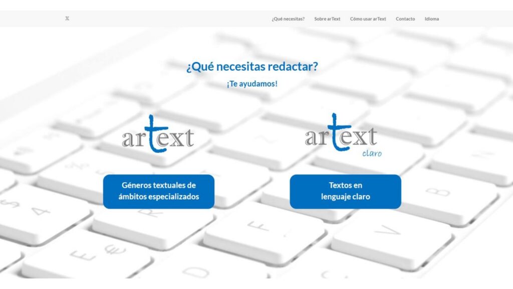 El lenguaje claro mejora la comprensión de textos administrativos