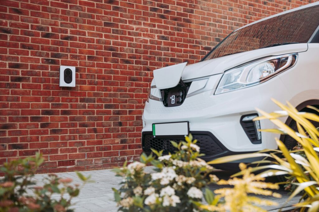 Eurecat lidera un proyecto europeo que destinará 12 millones de euros para crear nuevos diseños y funcionalidades para vehículos eléctricos comerciales