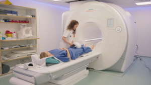 Siemens Healthineers revoluciona el diagnóstico del cáncer con su plataforma digital eHealth, Orquestador Multimodal de IA para Patología Digital