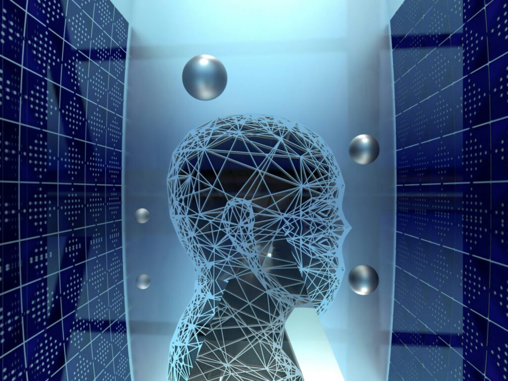 As chatbots get smarter, humans’ unique language abilities are becoming less special