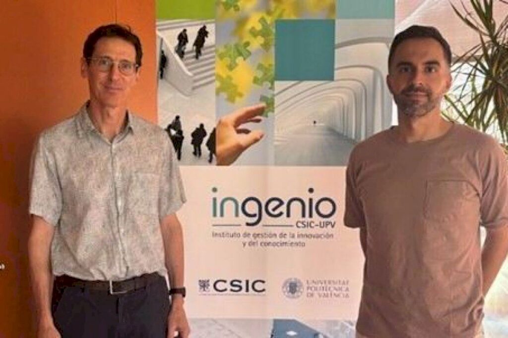 El Instituto INGENIO (CSIC-UPV) analiza cómo llega la información científica a la sociedad para mejorar su difusión