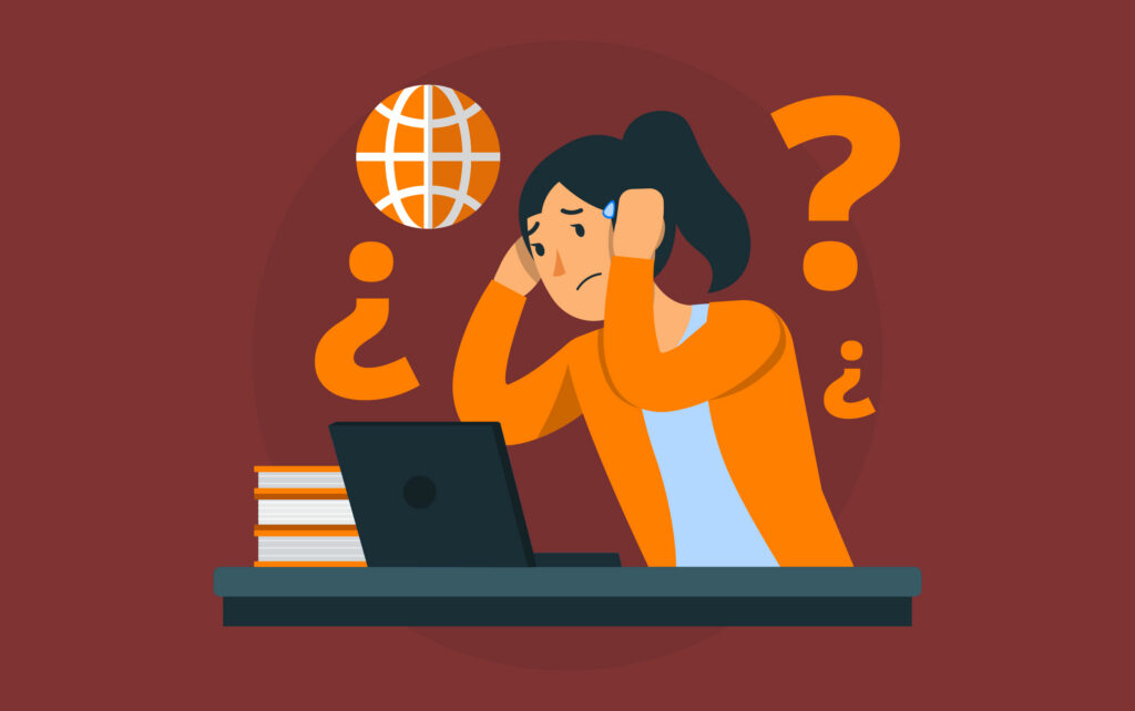 Hacer frente a los retos de la desinformación en línea