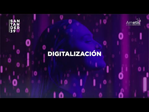 AMETIC resuelve la gran ecuación en Santander