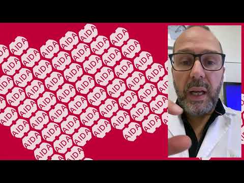 Un médico con inteligencia artificial ayudará en el tratamiento del cáncer de estómago
