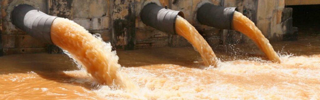Recuperación inteligente de aguas residuales para una industria alimentaria más ecológica