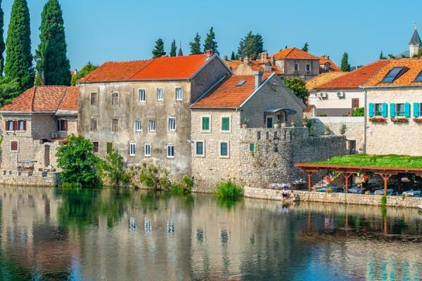 Beyond the crowds: locals lead a sustainable reset of tourism