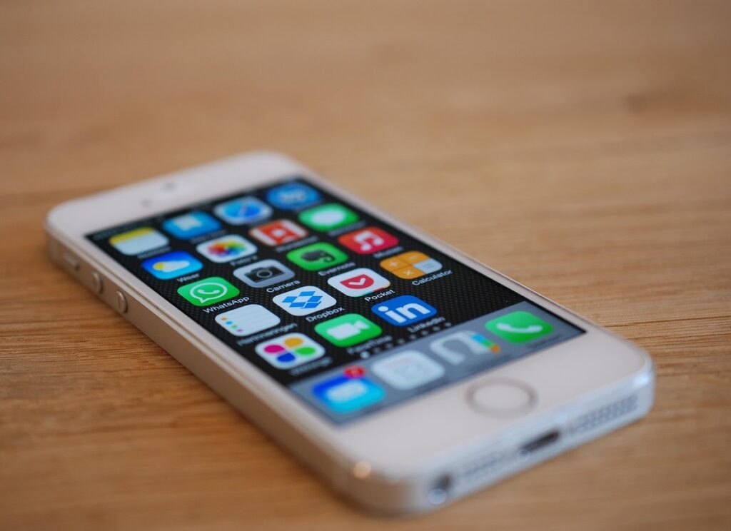 Travel apps shift from volume to value in 2025