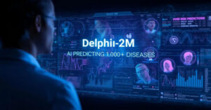 What comes next for your health, and when?